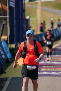 BIB: 
                            <button type="button" onclick="openModal(27202700)" class="btn btn-primary btn-sm float-right btn-popup" data-toggle="modal" data-target=".modal-high-quality">
                        <i class="fas fa-shopping-cart"></i> Add to Cart
                    </button>
                                            <button type="button" onclick="isThisMe(27202700, true)" class="btn btn-success btn-sm float-right btn-popup btn-isme hidden" data-toggle="tooltip" data-placement="bottom" title="นี่คือรูปของคุณใช่ไหม คลิกที่นี่เพื่อเอาเข้าอัลบั้ม">
                        <i class="fas fa-plus"></i> Add to album
                    </button>
                    <button type="button" onclick="isThisMe(27202700, false)" class="btn btn-warning btn-sm float-right btn-popup btn-isnotme hidden">
                        <i class="fas fa-ban"></i> Remove from album
                    </button>